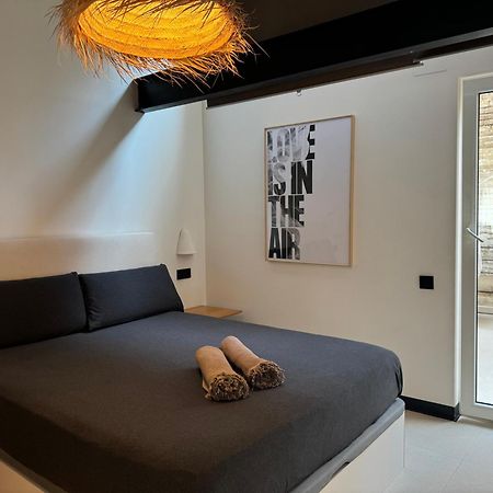 Lovely Exclusivity In Valencia Center Esterno foto