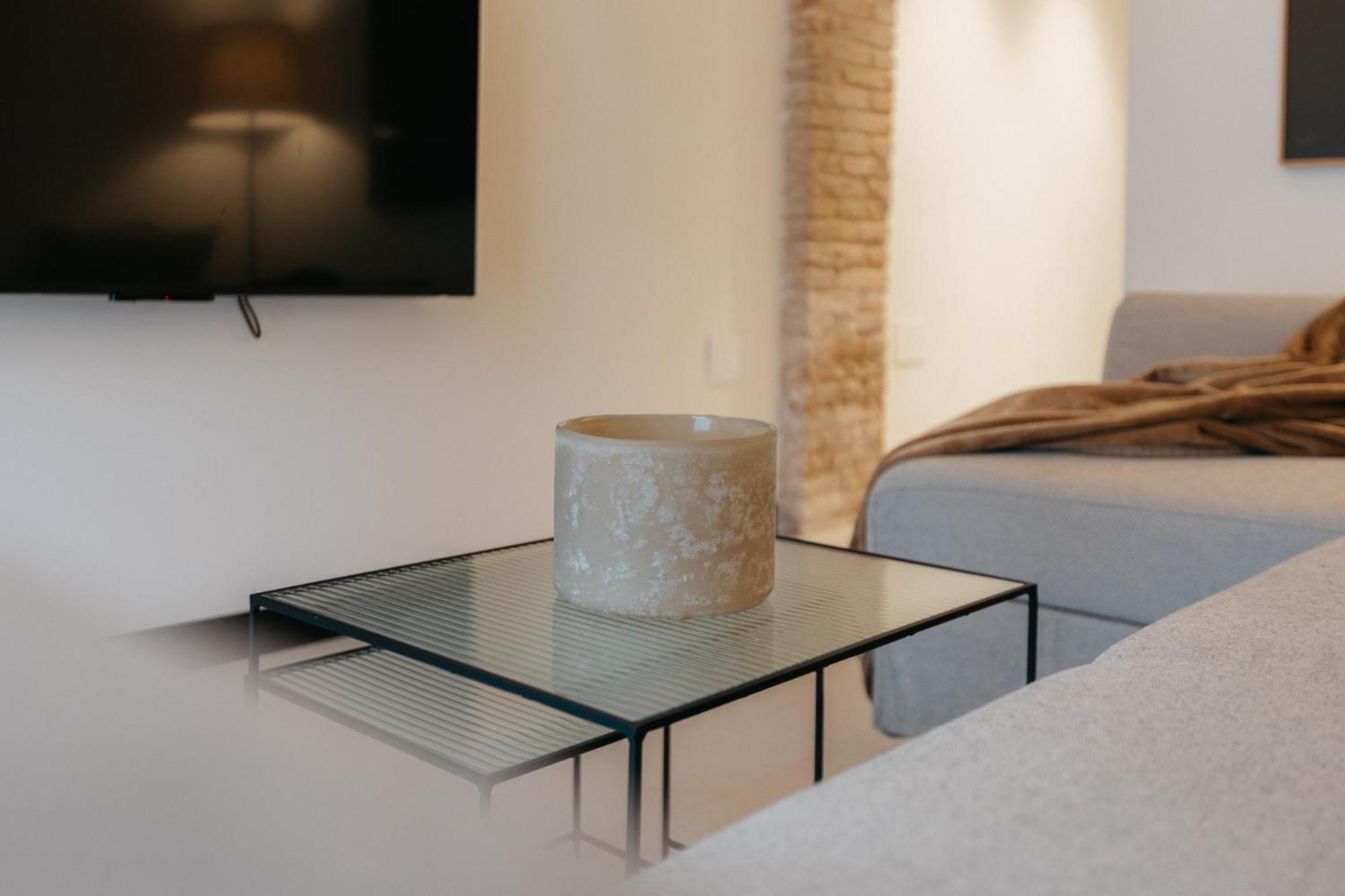 Lovely Exclusivity In Valencia Center Esterno foto