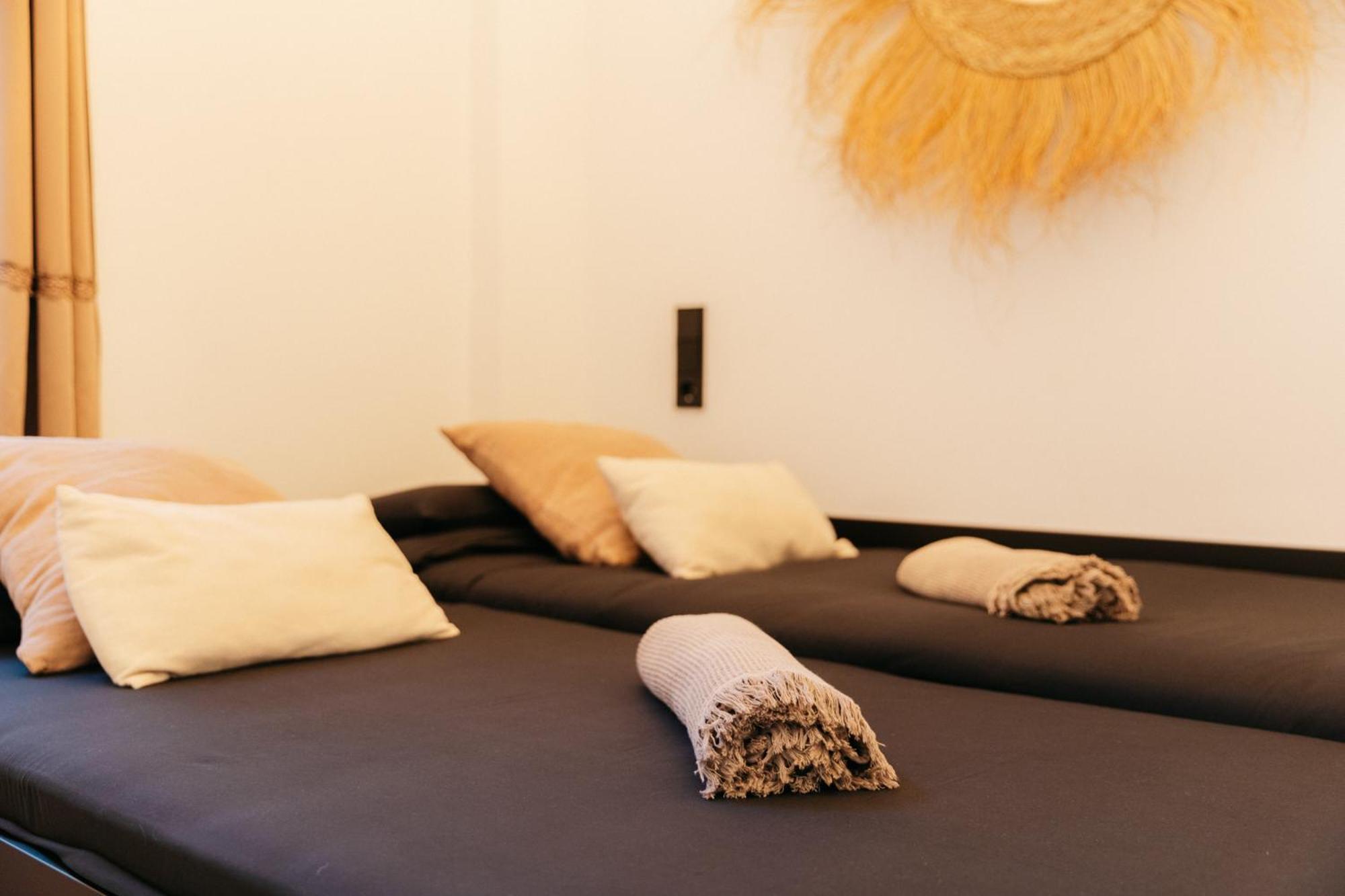 Lovely Exclusivity In Valencia Center Esterno foto