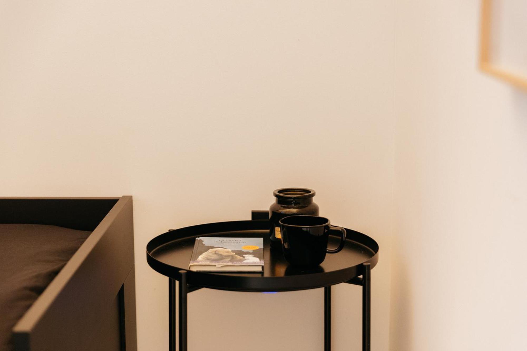 Lovely Exclusivity In Valencia Center Esterno foto